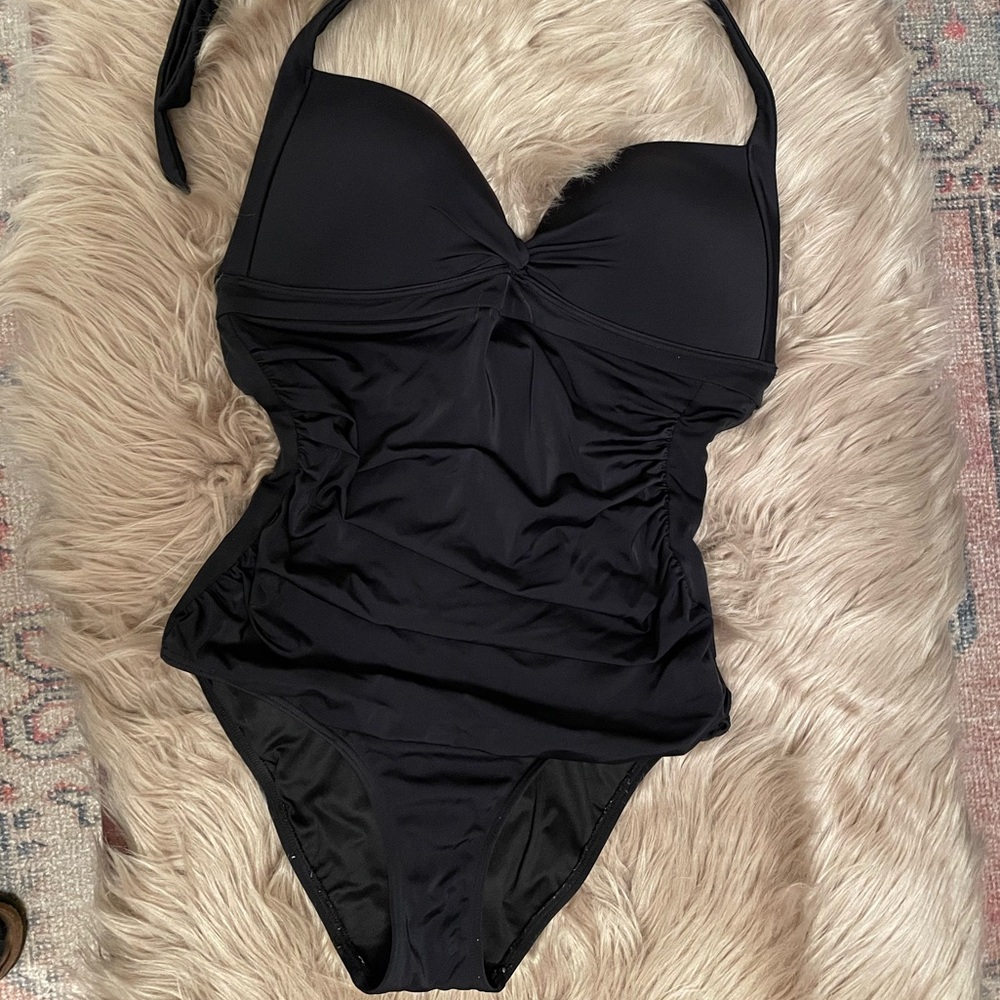 Victoria’s Secret🖤Swimsuit